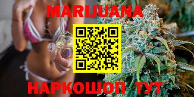 гидропоника Краснознаменск
